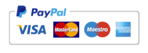 Payment Methods